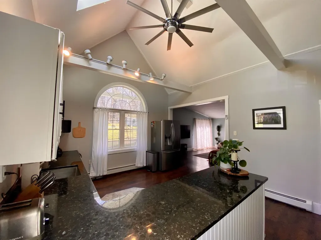 2254 Main Street Bethlehem NH 03574