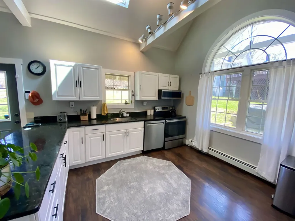 2254 Main Street Bethlehem NH 03574