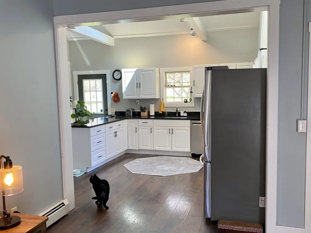 2254 Main Street Bethlehem NH 03574