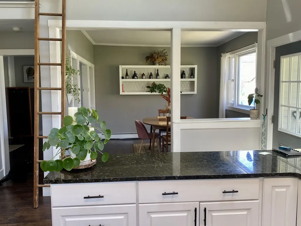 2254 Main Street Bethlehem NH 03574