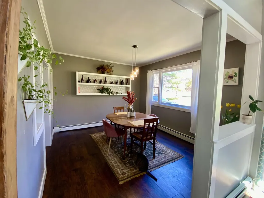 2254 Main Street Bethlehem NH 03574