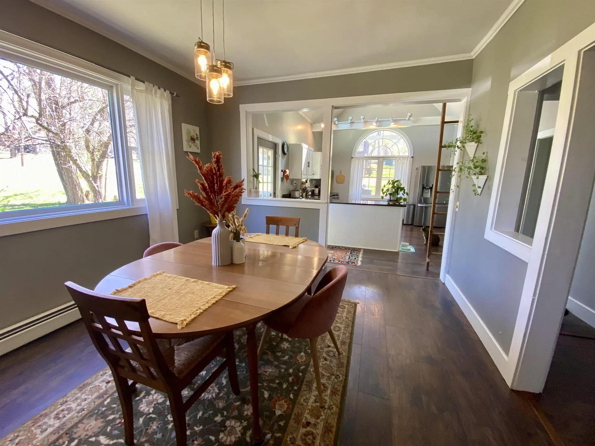 2254 Main Street Bethlehem NH 03574