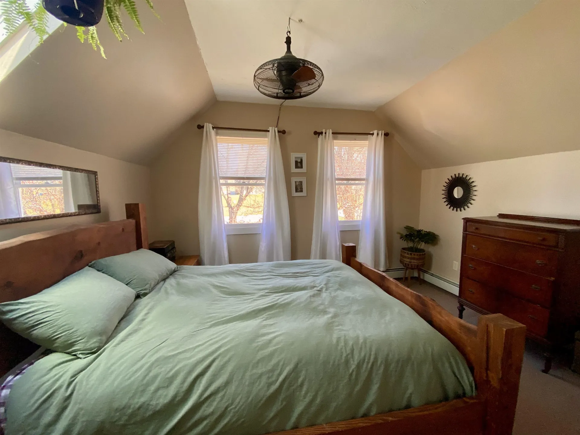 2254 Main Street Bethlehem NH 03574