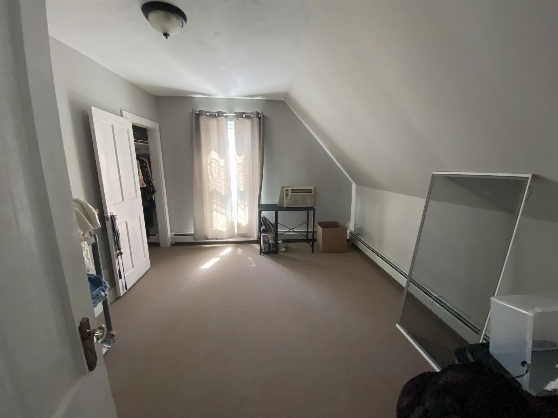 2254 Main Street Bethlehem NH 03574