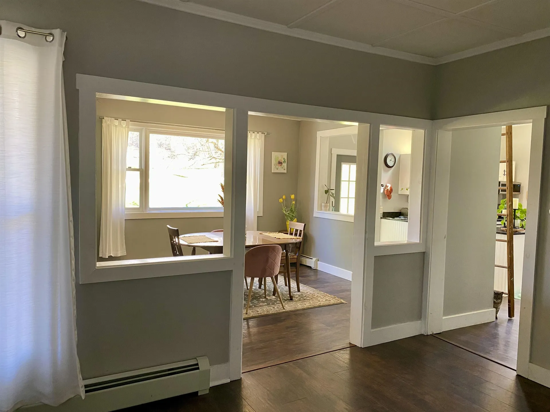 2254 Main Street Bethlehem NH 03574