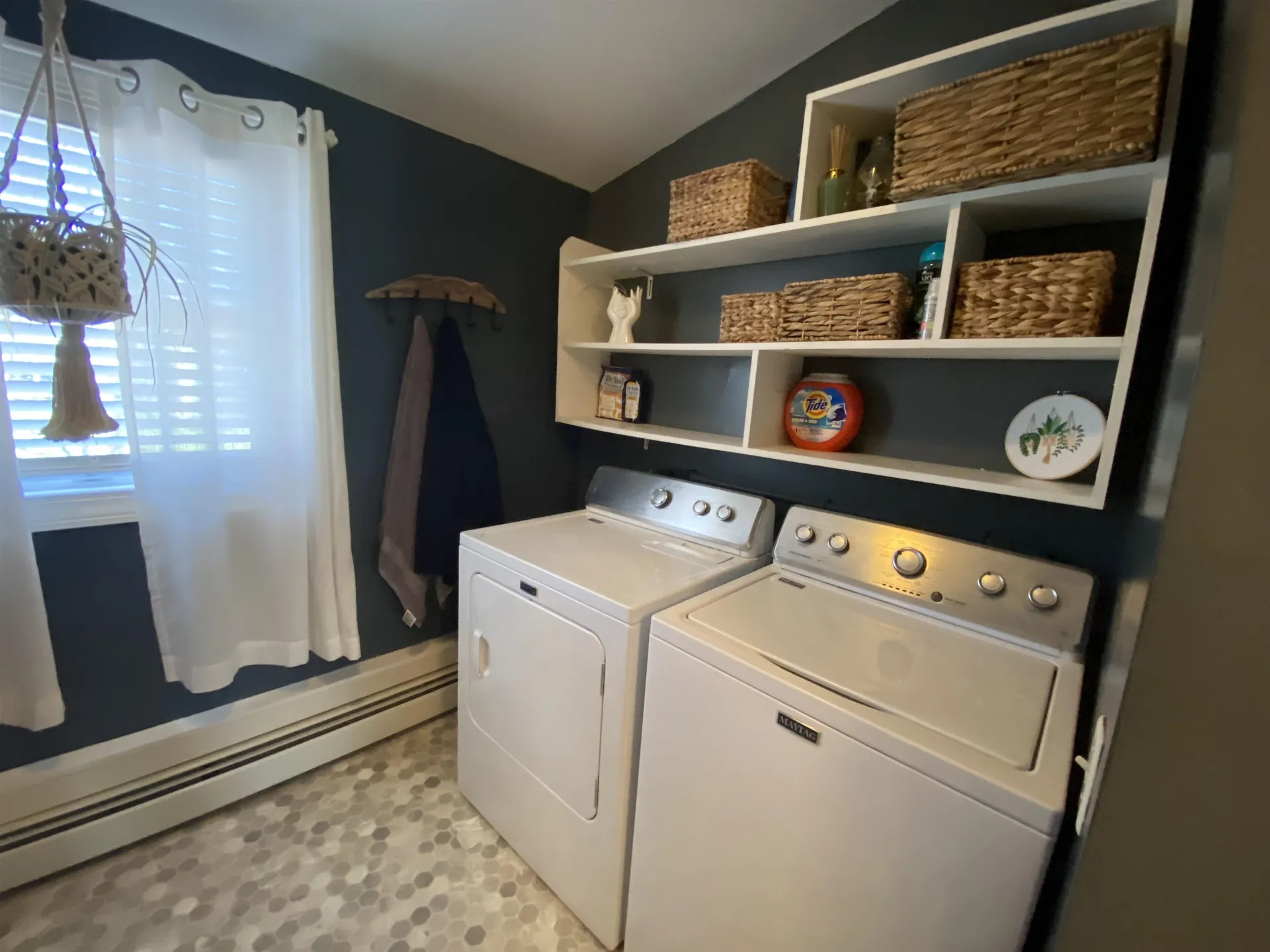 2254 Main Street Bethlehem NH 03574