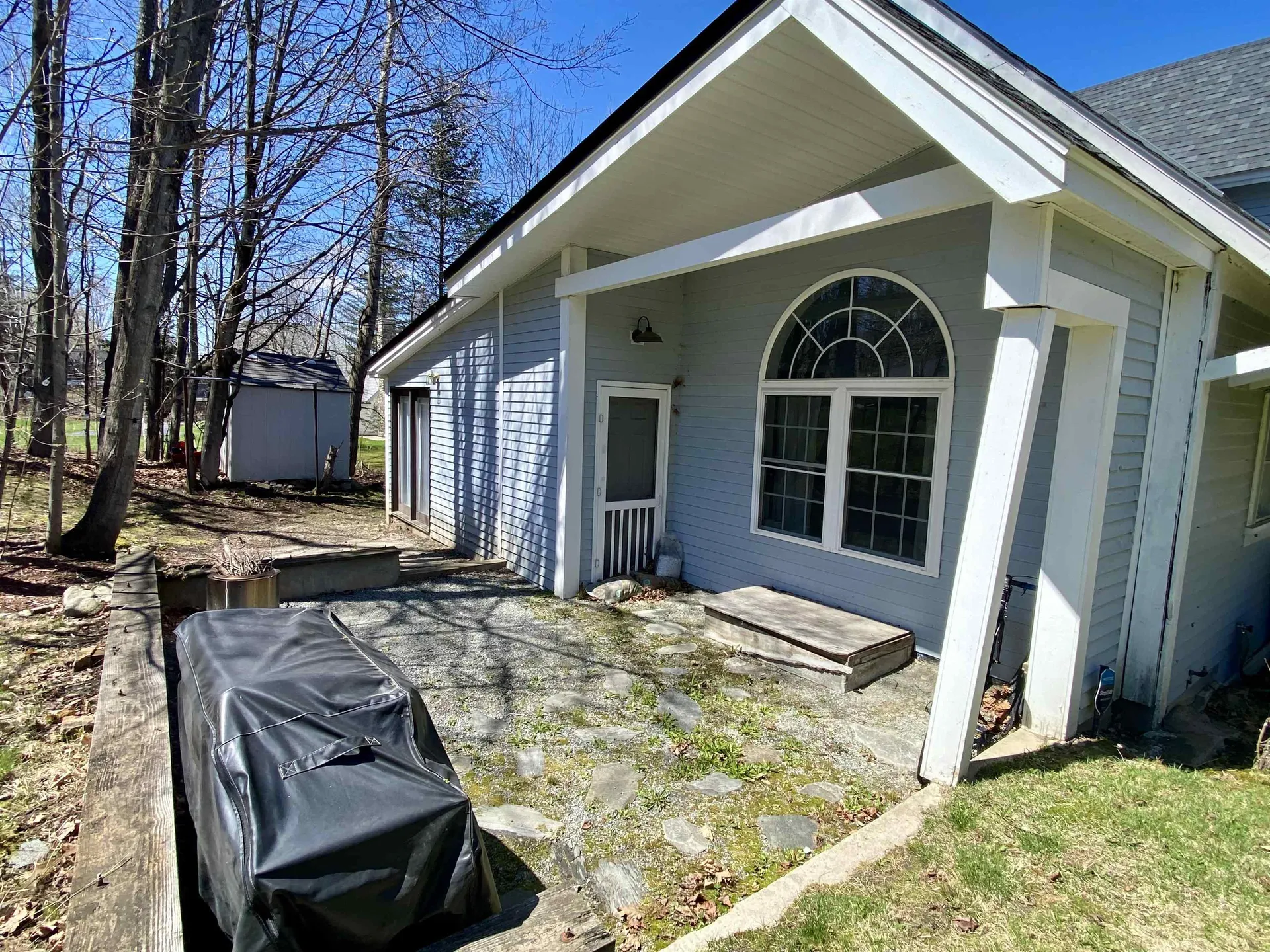 2254 Main Street Bethlehem NH 03574