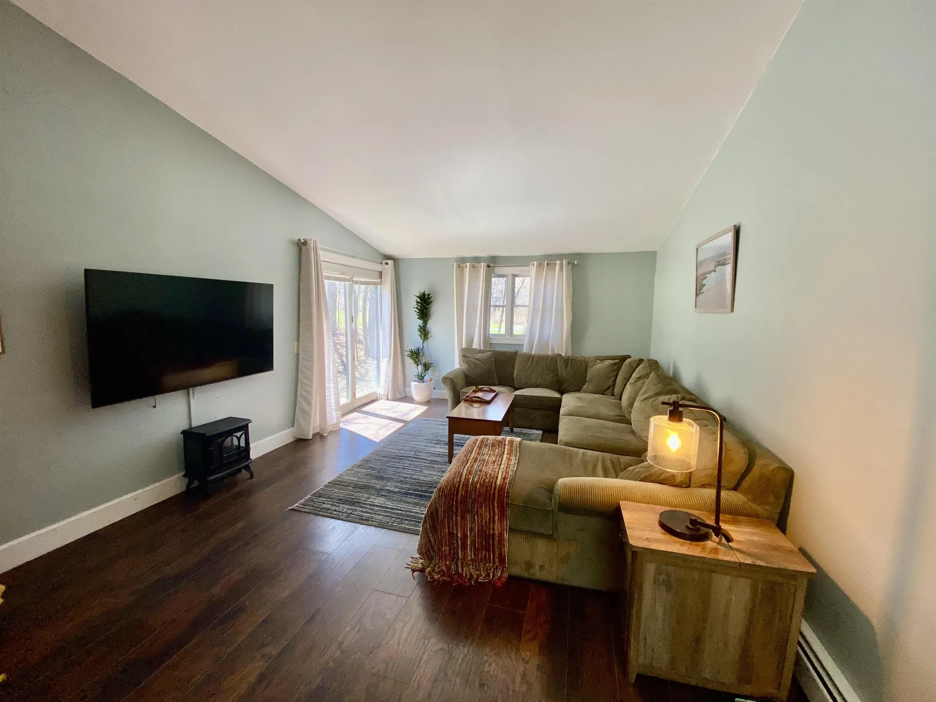 2254 Main Street Bethlehem NH 03574