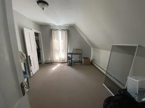 2254 Main Street Bethlehem NH 03574