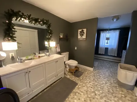 2254 Main Street Bethlehem NH 03574