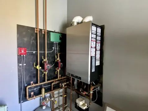 2254 Main Street Bethlehem NH 03574