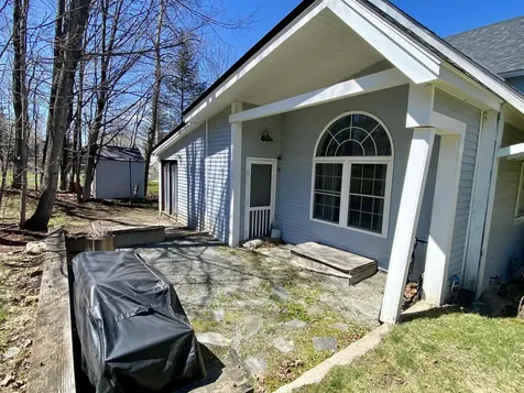 2254 Main Street Bethlehem NH 03574