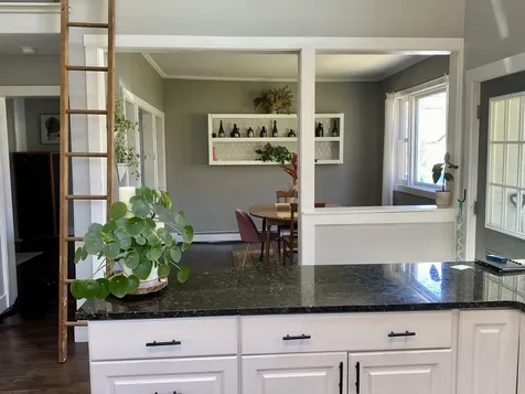 2254 Main Street Bethlehem NH 03574