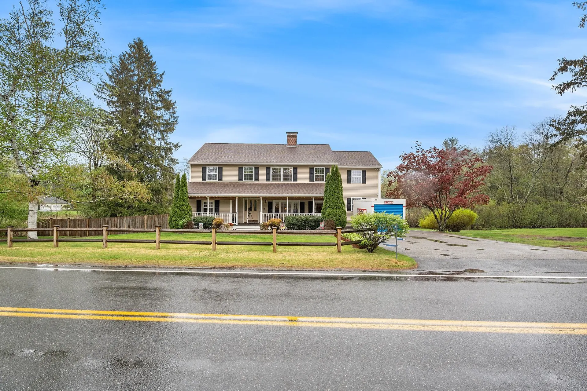 70 Pond Street Salem NH 03079