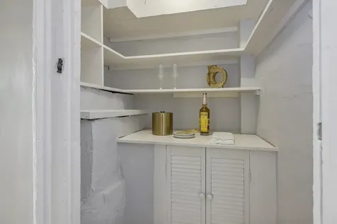 1 Webster Way Portsmouth NH 03801