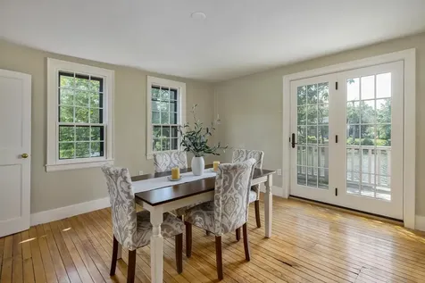 1 Webster Way Portsmouth NH 03801