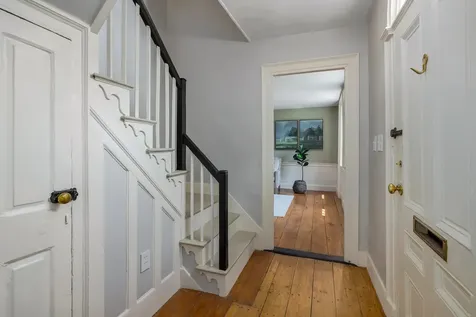 1 Webster Way Portsmouth NH 03801