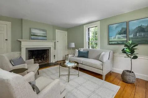 1 Webster Way Portsmouth NH 03801