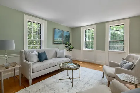 1 Webster Way Portsmouth NH 03801