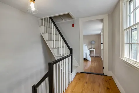1 Webster Way Portsmouth NH 03801