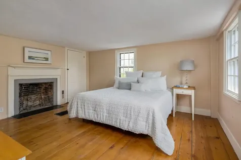 1 Webster Way Portsmouth NH 03801