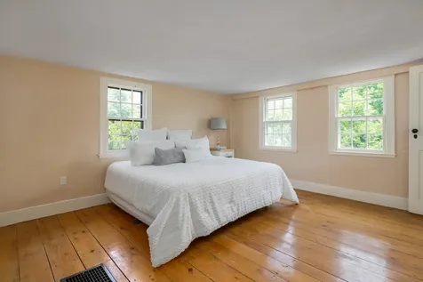 1 Webster Way Portsmouth NH 03801