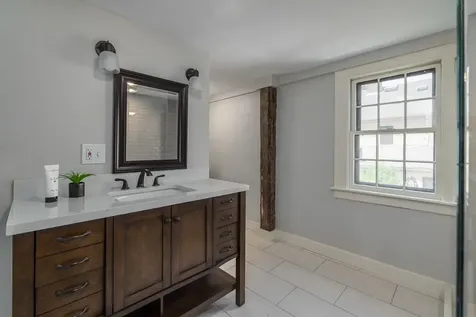 1 Webster Way Portsmouth NH 03801