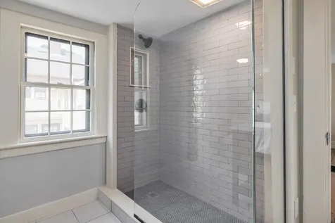 1 Webster Way Portsmouth NH 03801