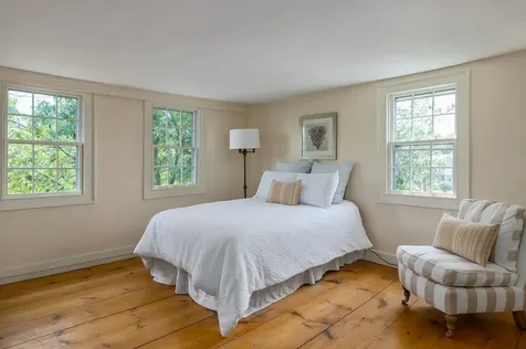 1 Webster Way Portsmouth NH 03801