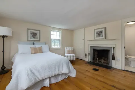1 Webster Way Portsmouth NH 03801