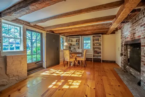 1 Webster Way Portsmouth NH 03801