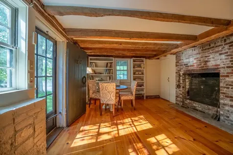 1 Webster Way Portsmouth NH 03801
