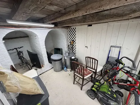 1 Webster Way Portsmouth NH 03801