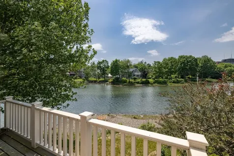 1 Webster Way Portsmouth NH 03801