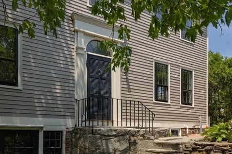 1 Webster Way Portsmouth NH 03801