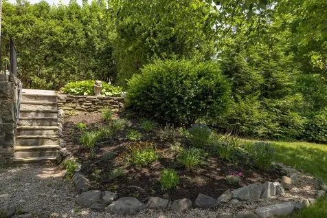 1 Webster Way Portsmouth NH 03801