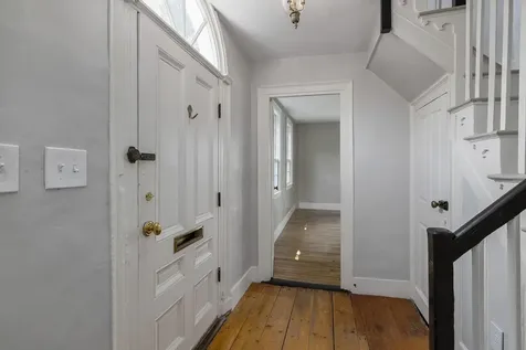 1 Webster Way Portsmouth NH 03801