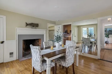 1 Webster Way Portsmouth NH 03801