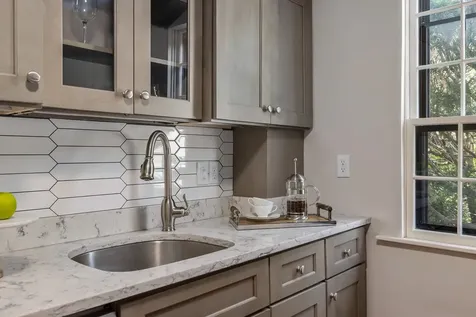1 Webster Way Portsmouth NH 03801