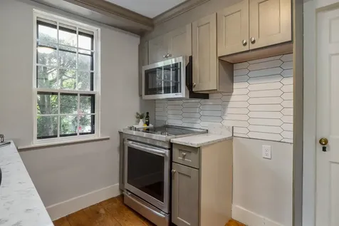 1 Webster Way Portsmouth NH 03801
