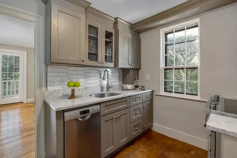 1 Webster Way Portsmouth NH 03801