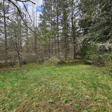 3839 Us Route 5 Sutton VT 05867