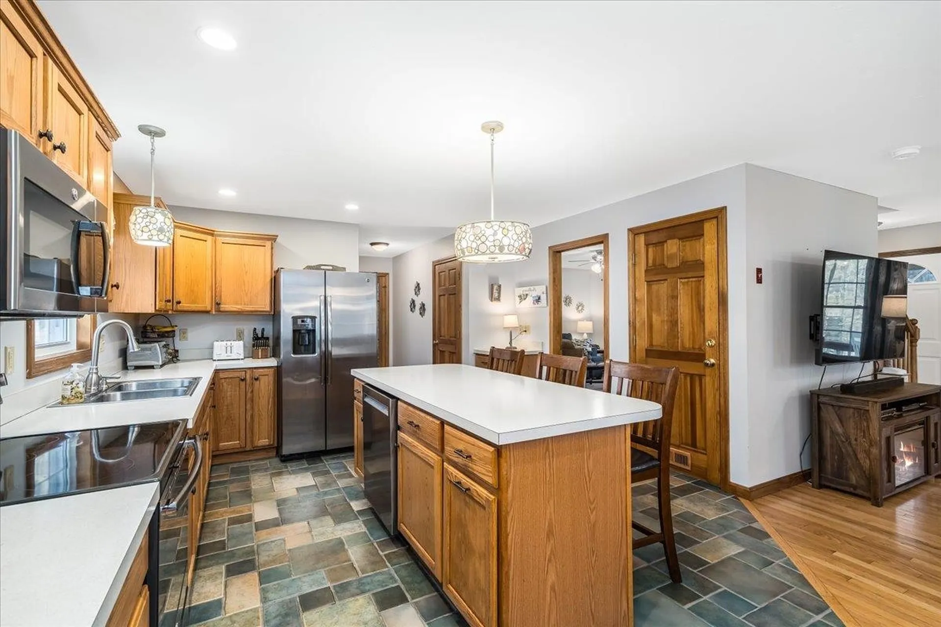 120 Colbath Road Barnstead NH 03225