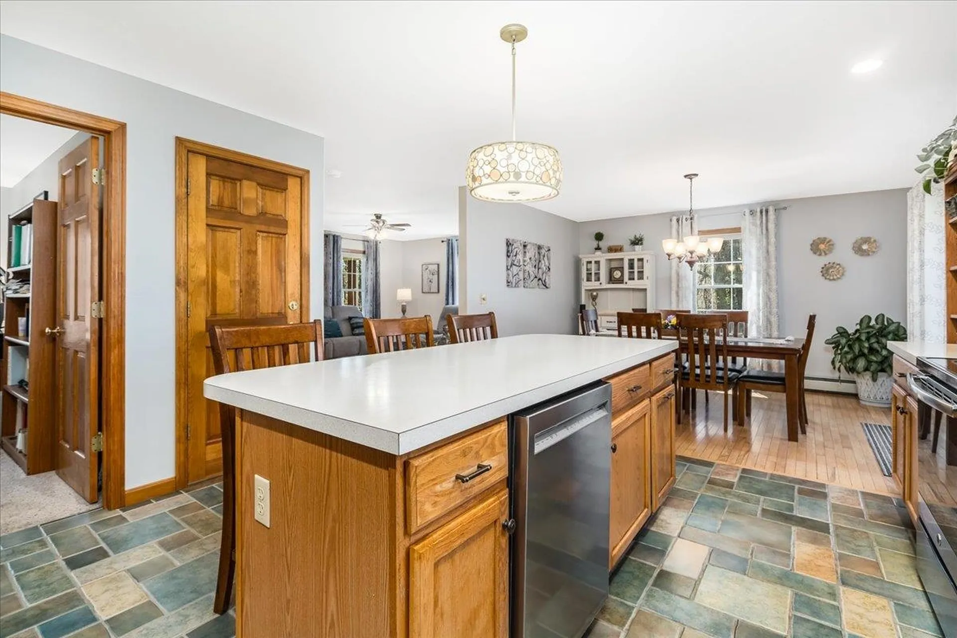 120 Colbath Road Barnstead NH 03225