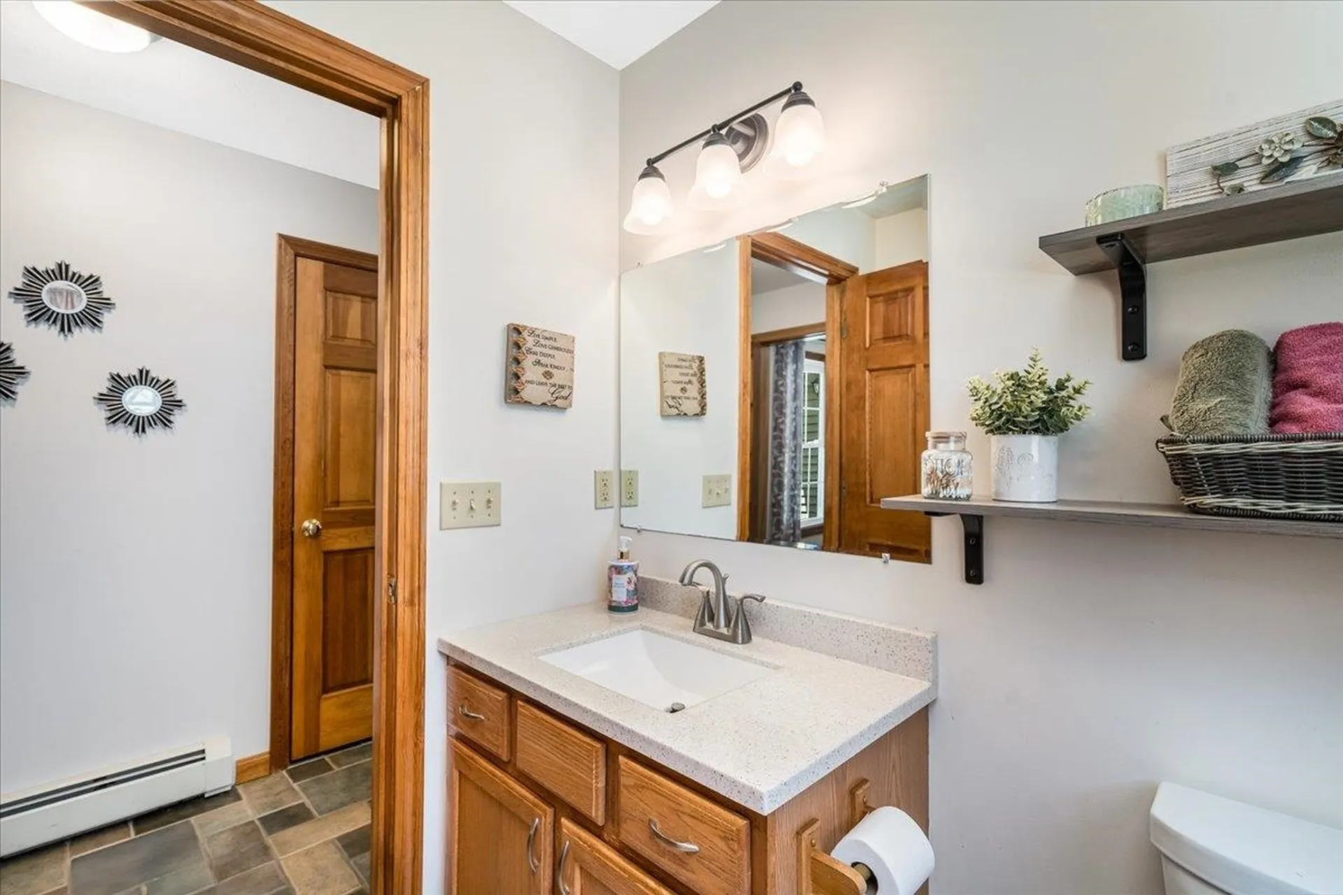 120 Colbath Road Barnstead NH 03225