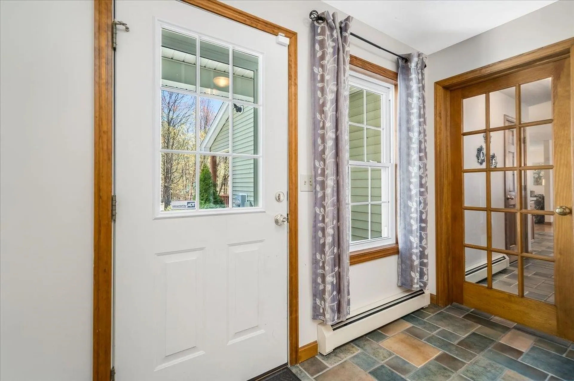 120 Colbath Road Barnstead NH 03225