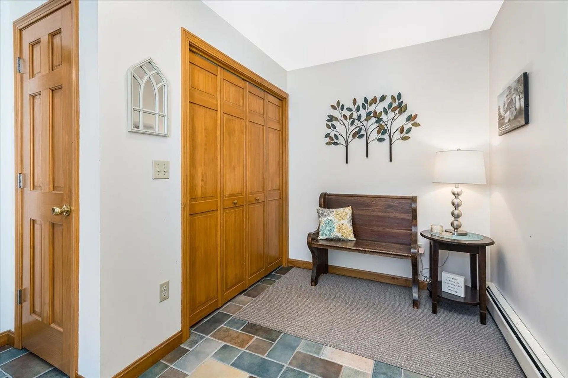 120 Colbath Road Barnstead NH 03225