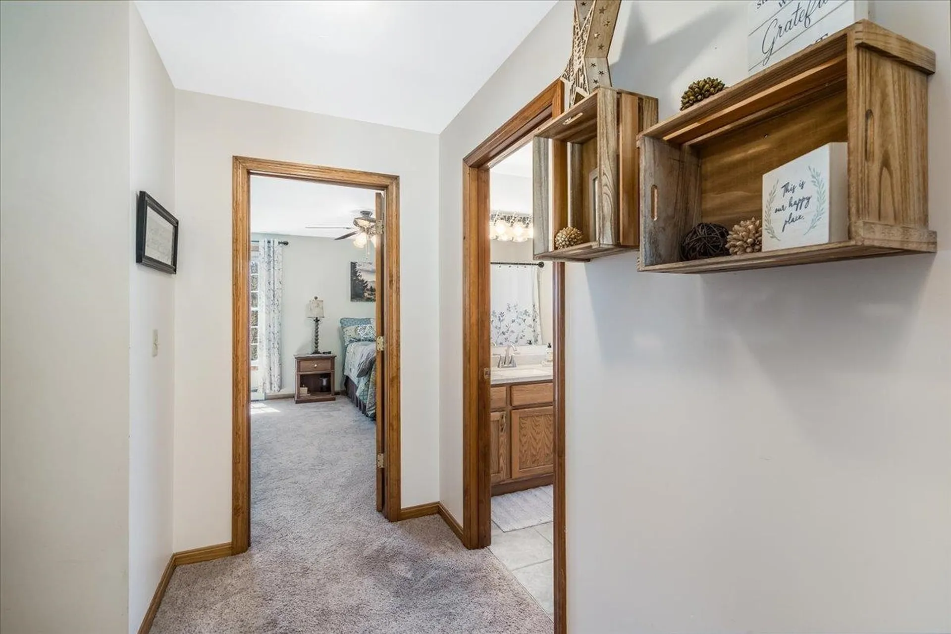 120 Colbath Road Barnstead NH 03225