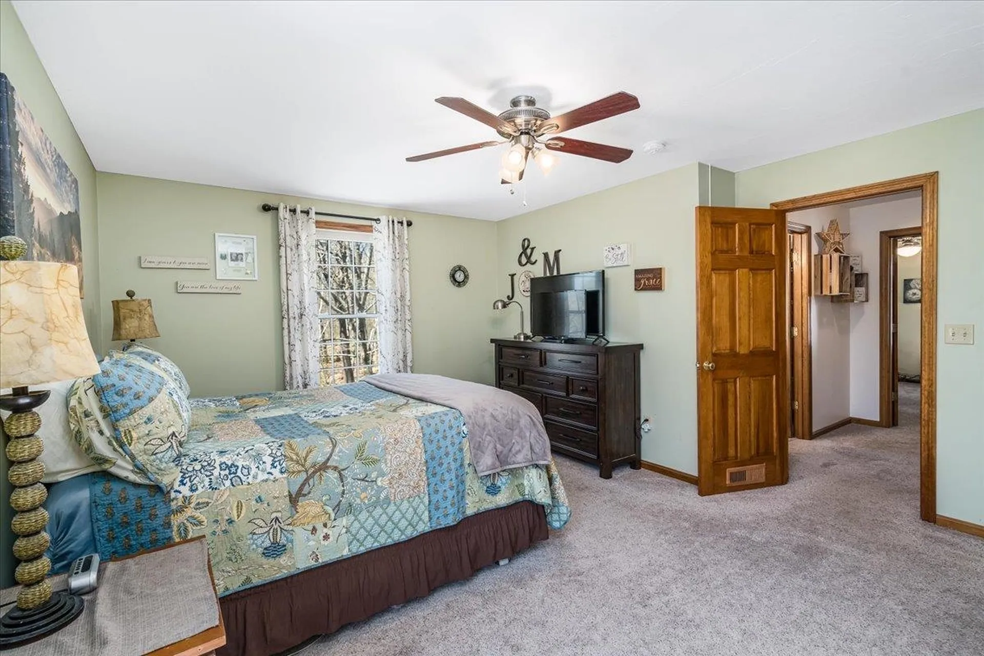 120 Colbath Road Barnstead NH 03225