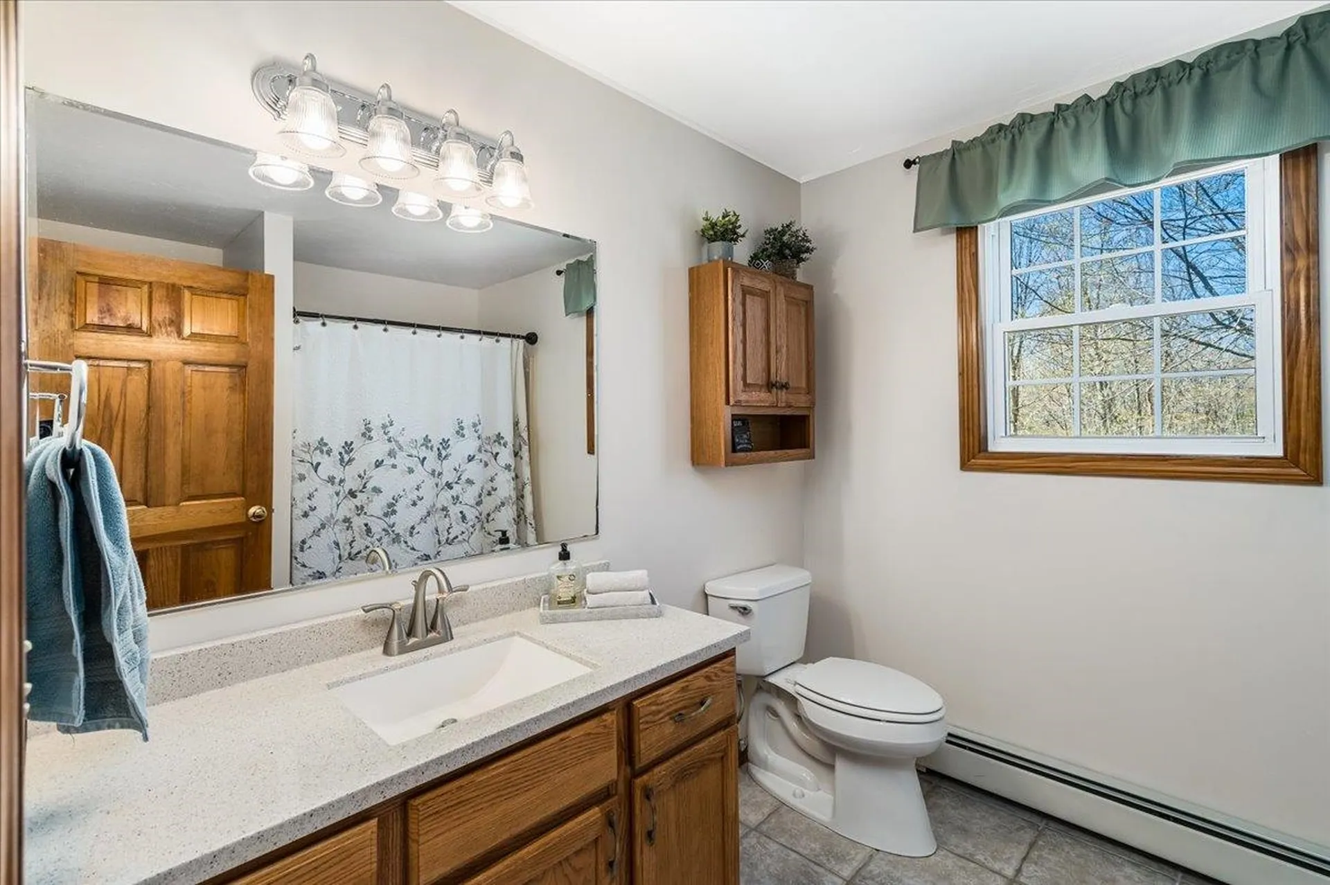 120 Colbath Road Barnstead NH 03225